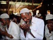 ہماری دعائیں بے اثر کیوں ہیں