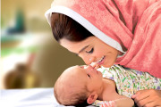 پاکستان سمیت دنیا بھرمیں ماؤں کا عالمی دن