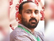 حکومت سندھ فنکار برادری کیلیے خصوصی  پیکج کا اعلان کرے ڈاکٹرھاشم سندہیان