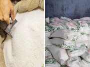 چینی اسکینڈل انکوائری کمیشن شوگرملز مالکان اور سی ای اوز کے بیان ریکارڈ کرے گا