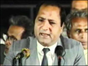 ’انکل جیدی‘ بھی ہم سے جدا ہوگئے