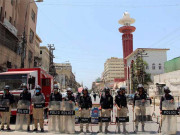 سندھ حکومت نے لاک ڈاؤن میں 31 مئی تک توسیع کردی
