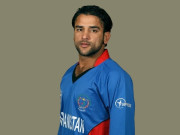 افغان وکٹ کیپر شفیق اللہ پر فکسنگ کے جرم میں 6 برس کی پابندی عائد