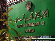 چیف الیکشن کمشنر کا انتخابات میں آر ٹی ایس کی ناکامی کی تحقیقات کا حکم
