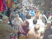 رمضان کی خصوصی آفر...!!!