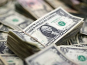 گزشتہ سال کے مقابلے میں ترسیلات زر ساڑھے 5 فیصد بڑھ گئیں