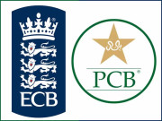 پاکستان کے دورۂ انگلینڈ کا جون میں حتمی فیصلہ