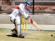 کینگروز کی دہشت سے انگلش پلیئرز گھبراہٹ کا شکار 