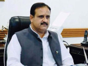 وزیراعلی پنجاب کا وزرا کی کارکردگی کے جائزے کیلیے اجلاس طلب کرنے کا فیصلہ