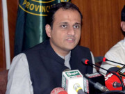 وفاقی حکومت سے تعصب کی بو آتی ہے ترجمان سندھ حکومت