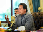 آہستہ آہستہ لاک ڈاوٴن میں مزید نرمی لائیں گے وزیراعظم