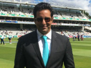 10 ویں اوور میں ہی ریورس سوئنگ کا راز ’’محفوظ‘‘