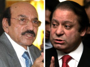 کراچی میں ٹارگٹڈ آپریشن تیز کیا جائے وزیر اعظم نوازشریف