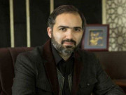 قبائلی اضلاع سے منتخب سینیٹر مرزا محمد آفریدی کورونا وائرس سے صحت یاب