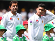 سینٹرل کنٹریکٹ کا اعلان نسیم شاہ اور افتخار احمد شامل