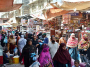 سندھ وبائی امراض ترمیمی آرڈیننس منظور خلاف ورزی پر 10 لاکھ روپے جرمانہ