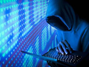 11 کروڑ پاکستانیوں کے حساس ڈیٹا کی چوری سندھ ہائیکورٹ کا متعلقہ اداروں کونوٹس