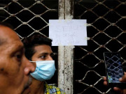 سندھ حکومت نے کمشنرز کو دکانیں اور کاروبار ڈی سیل کرنے سے روک دیا