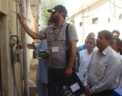 نئی مردم شماری سے بلدیاتی انتخابات ملتوی ہونیکا خدشہ