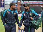 ناکارہ پیس بیٹری سے سلیکٹرز کا اعتبار اٹھ گیا