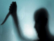 لوگ نفسیاتی مریض یا سائیکوپیتھ کیسے بنتے ہیں