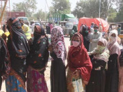 سندھ حکومت کا 94 ہزارمستحق خاندانوں کو عید پیکیج دینے کا فیصلہ