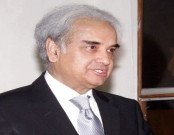 تاریخ نہیں بدلے گی بلدیاتی الیکشن میں رکاوٹ ڈالی تو صوبوں کیخلاف کارروائی ہوگی جسٹس ناصر الملک