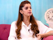 کیا ہم کورونا وبا کے باعث اس سال عید مختلف اندازمیں نہیں مناسکتے صنم سعید