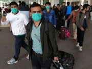بیرون ممالک میں پھنسے رجسٹرڈ پاکستانیوں کی تعداد 1 لاکھ سے تجاوز کرگئی