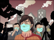 کورونا اور میڈیا