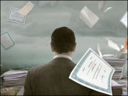 آف شور کمپنیوں میں 10 فیصد سے کم شیئرز خفیہ رکھنے کی اجازت