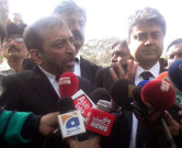 متحدہ نے کراچی میں نئی حلقہ بندیوں کو ہائیکورٹ میں چیلنج کر دیا