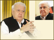 موجودہ حکومت معاشی طور پر مکمل ناکام ہوچکی ہے