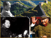 اقوام متحدہ میں چین کا رویہ باقی عالمی طاقتوں سے مختلف رہا