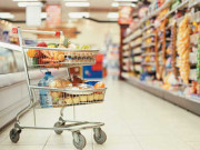 کورونا وائرس لاک ڈاؤن نے ریٹیل بزنس کی دنیا بدل دی