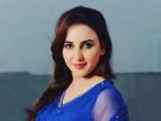 ٹک ٹاک اسٹار نہ ہوتی تو استاد ہوتی حریم شاہ