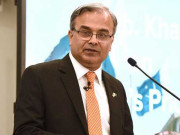 افغان امن کے حصول کی حمایت جاری رکھیں گے پاکستان