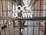 اگر لاک ڈاؤن نہ ختم ہوا تو