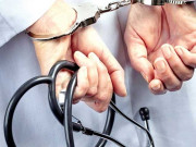 انسانی زندگیوں سے کھیلتے جعلی ڈاکٹرز