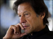 یہ دیس ہے اندھے لوگوں کا