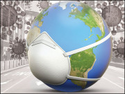 انسانی جانوں کا تحفظ اولین ترجیح