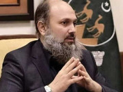 بلوچستان حکومت کا صوبے کے فنکاروں کیلئے خصوصی پیکج کا اعلان