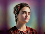 حلیمہ سلطان پاکستان آکر مداحوں سے ملنے کیلئے پرجوش