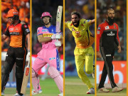 آئی پی ایل کی خاطر ٹی ٹوئنٹی ورلڈکپ ملتوی کیے جانے کا امکان