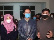 پی آئی اے چین میں پھنسے طالبعلموں کو واپس لانے کیلیے خصوصی پرواز چلائے گی