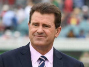 ورلڈ کپ  ممکنہ التوا چھوٹے بورڈز کیلیے نقصان دہ قرار