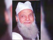 شہرہ آفاق کتاب موت کا منظر کے مصنف خواجہ محمد اسلام انتقال کرگئے