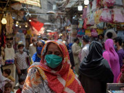 پنجاب میں چھوٹے اور درمیانے درجے کے کاروبار کے لیے نئے ایس او پیز جاری