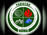کورونا وبا این ڈی ایم اے کو وزارت صحت کی جانب سے 50 ارب روپے تاحال نہ مل سکے
