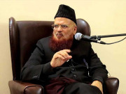 مساجد میں آخری عشرے کی باجماعت عبادات اور نمازعید بھی ادا کی جائے گی تقی عثمانی